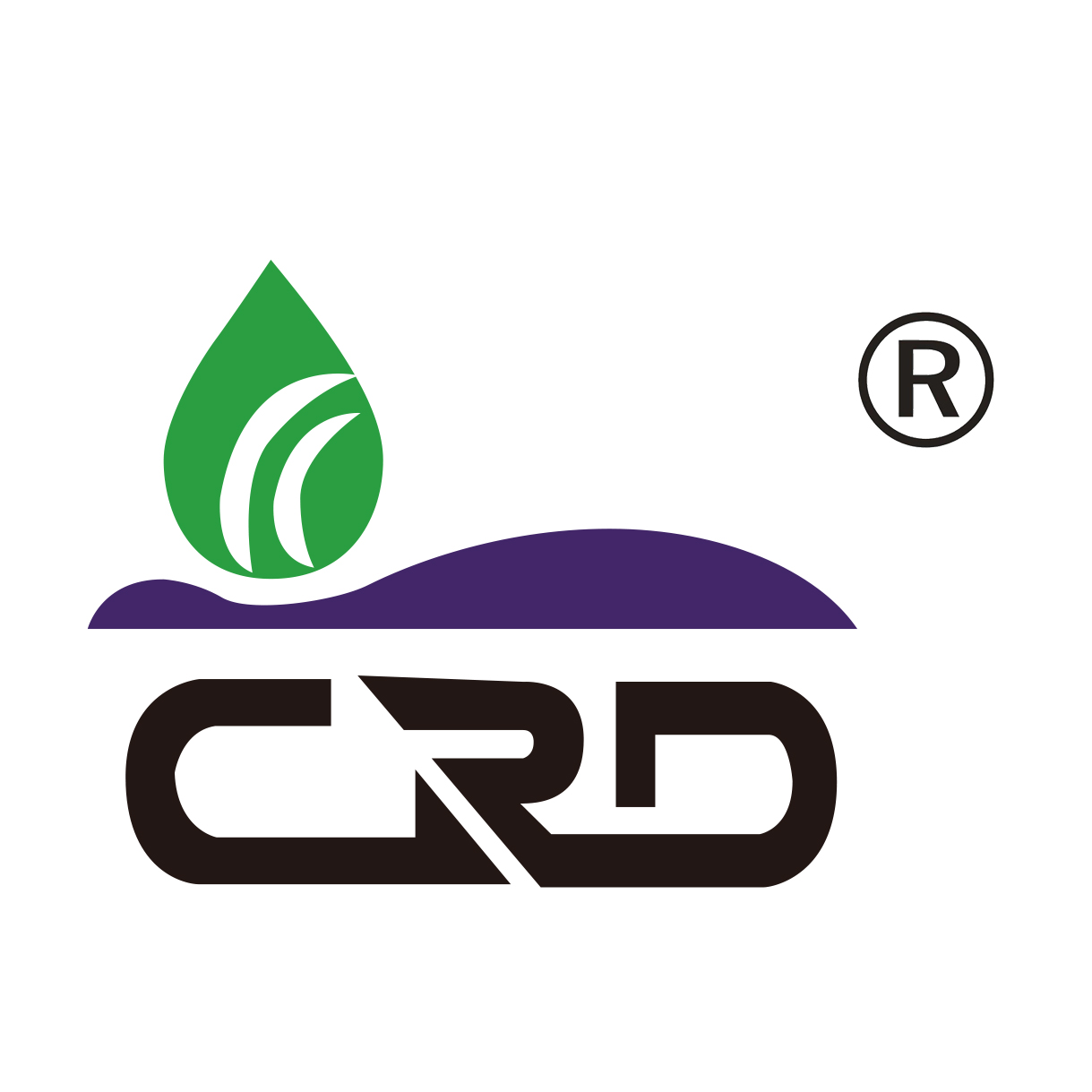 蓟州高分子涤纶编织水带