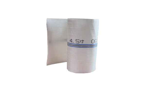 蓟州水带型号的组成